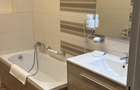 White Tower ,apartament 2 camere de vanzare, locatie exclusivista , Mamaia - 11
