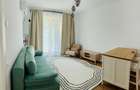 Proprietar, inchiriez apartament in zona Piata Muncii - 11