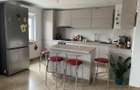 Campina - ultracentral - ap. 3 cam - 145000 Euro