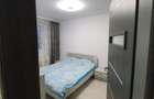 Apartament 2 camere de inchiriat Pictor Brana, Selimbar Etaj 1 | Parcare - 7