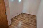 Apartament cu 3 camere tip Aurora - 3