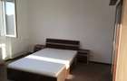 Apartament 2 camere langa Universitate de vanzare - 4