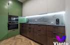 Apartament Premium 2 Camere-53mpu-Arhitectilor - 3
