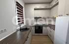 Apartament modern cu 2 camere | bloc nou | cu parcare | zona Daliei - 7