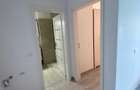 Apartament cu 2 camere, Areni - 13