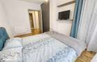 Apartament 2 camere, deosebit, parcare subterana, Buna zIua - 10