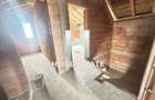 Duplex separat prin camera tehnica, spre vanzare cu 4 camere - 2