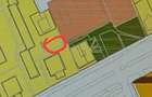 Proprietar vand teren Timisoara Central - 6