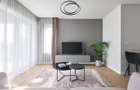 AFI Home North - 4 camere, mobilat&utilat, Promenada mall - 3