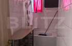 Apartament 2 camere, 38 mp, zona Centrala