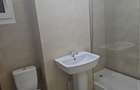 Apartament 4 camere ULTRACENTRAL 114mp - 3