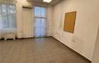 Spatiu comercial - zona linistita - aer conditionat  - 3 camere - 70 mp - 2
