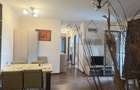 3-Room Apartment | Adora Park | 2 Min from UVVG | Private Parking | Owner - 1