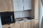 Apărătorii Patriei metrou M2-Drumul Binelui - 10