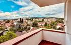 Apartament cu 3 camere decomandat în 7 Noiembrie - 1