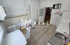 Apartament 4 camere 156 mpu zona Centrala Garaj Pivnita - 19