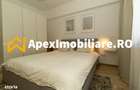Apartament 2 camere de inchiriat Theodor Pallady Bucuresti | ApexImobi - 6