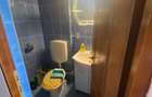 Persoana fizica inchiriez apartament Pacurari - 4