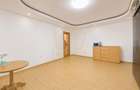 Apartament cu 2 camere | Aradului | Pet friendly - 8