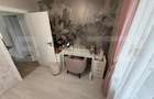 Duplex 4 camere, 118 mp, zona Mice?ti - 6