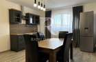 Apartament la casa de inchiriat | Gheorghe Doja | Oradea - 15