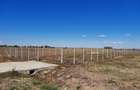 Teren intravilan de 1.122 m2 la intrarea in Cefa