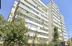Apartament 3 camere - Pantelimon - 5