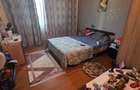 Apartament cu 2 camere - 3