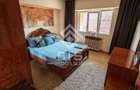 Apartament spațios cu 4 camere, 2 băi – Zona Centrală (Mihai Eminescu) - 41