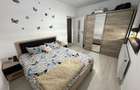 APARTAMENT-Ghimbav, Brasov - 1