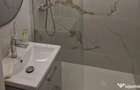 Apartament 2 camere I Universitate I Metrou I De vanzare - 6