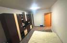 Oferta! Apartament ultracentral str. Cri?an, Zalau - 6