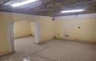 Spa?iu comercial 120 mp compartimentare ideala pentru business - 9
