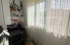 Apartament 2 camere, bloc nou, 57 mp, zona Obcini - Suceava (Suceava)