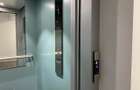 Apartament Nou 3 Cam | 77 mp | 3 balcoane | Incalzire pardoseala | AC - 5