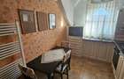 Apartament 3 camere-Decomandat-Suprafata 100mp-Apollo Residence-5 min Metrou