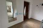 Royal Imobiliare - Vanzare Casa Strejnicu