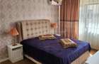 Casa moderna - Green City - 4 camere - 3 bai - 150mp - 100mp curte - 12