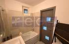 VANZARE 3 CAMERE | BASARABIA | RENOVAT RECENT | METROU PIATA MUNCII | - 7