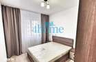 Apartament 2 camere Aparatorii Patriei|Berceni|Parcare|Metrou - 3