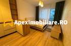 Studio de inchiriat Lacul Morii Bucuresti | ApexImobiliare.ro - 2