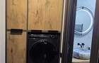 Apartament 2 camere de inchiriat - decomandat, etaj intermediar  - Podu Ros - 9