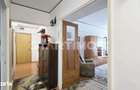Apartament 4 camere zona Onix Centru Civic - 16