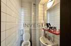 Apartament cu 3 camere si 2 parcari de inchiriat in Andrei Muresanu - 5