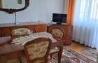 DIRECT PROPRIETAR (tel. 0734267012) - Vânzare Apartament 2 camere, decomandat - 2