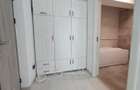 Pet Friendly. Apartament 1 camera, bloc 2022, Galata - 8
