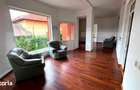 Spatiu birouri, 180 mp, zona Centrala Alba Iulia - 15