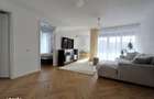 Apartament 3 camere, finisat modern , in Gheorgheni - 1