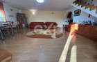 Casa P+M cu vedere spre padure si teren de 866 mp in Magura Hulubesti - 18