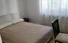 Particular inchiriez apartament metrou Aurel Vlaicu Aviatiei - 5